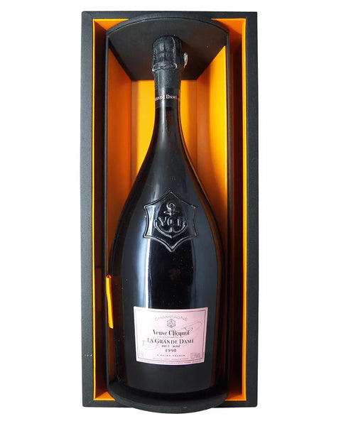 veuve-clicquot-la-grande-dame-