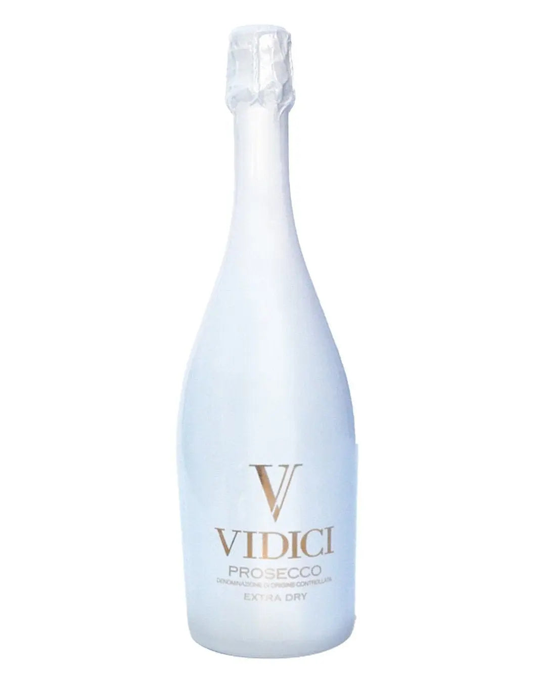 Vidici Prosecco DOC, 75 cl Champagne & Sparkling 761856840997