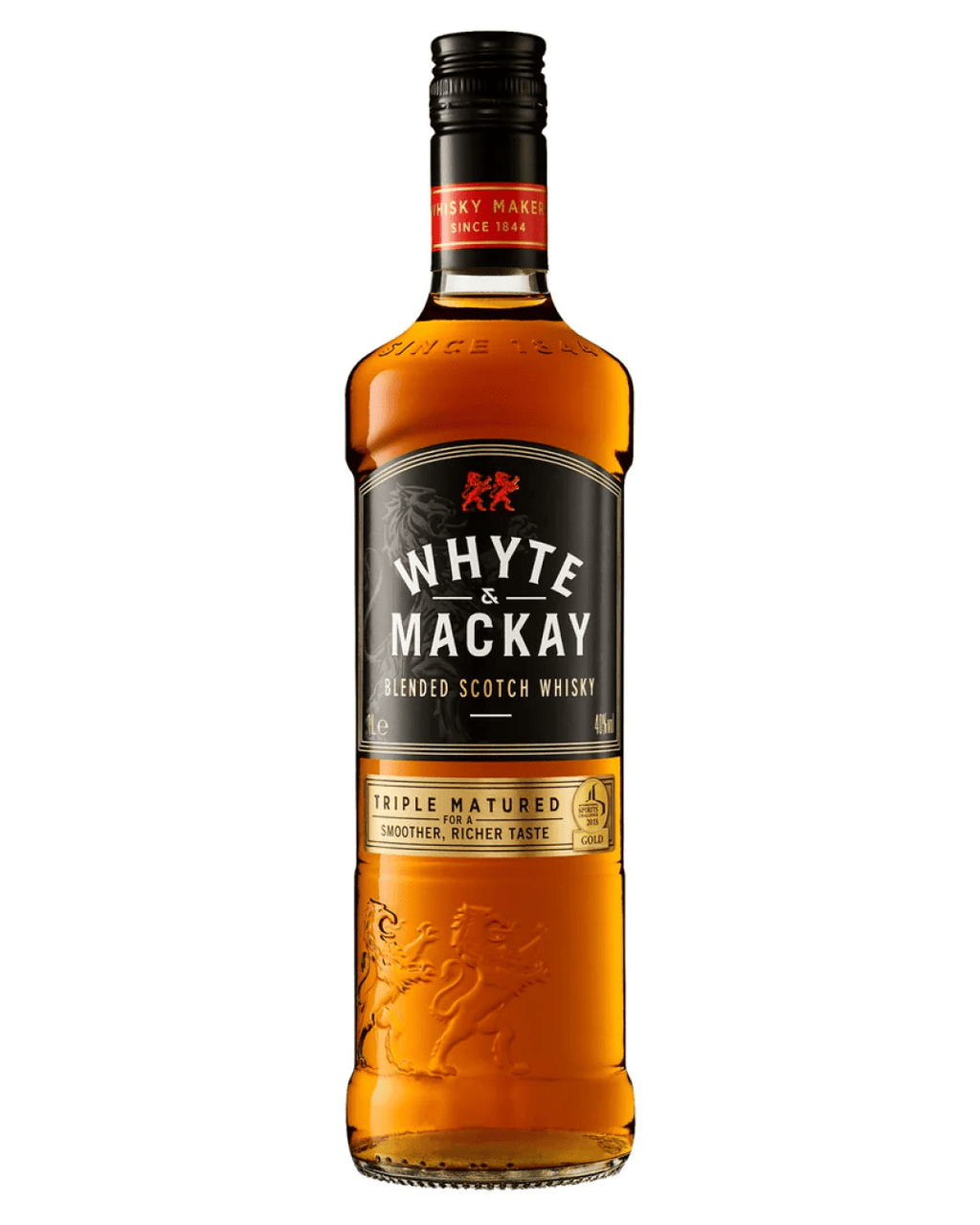 whyte-mackay-blended-scotch- whyte-mackay-blended-scotch-
