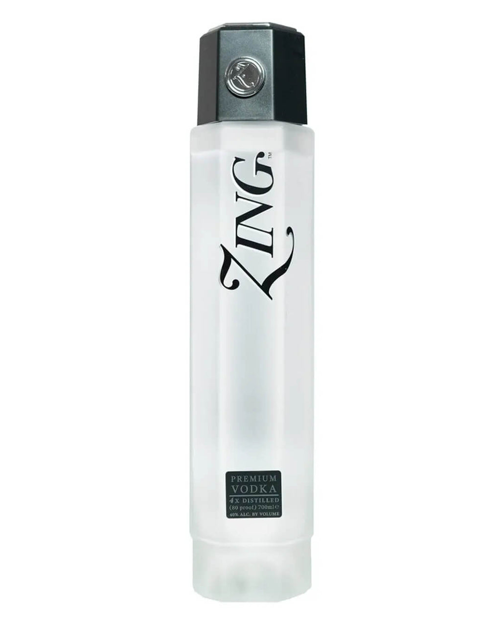 Original Vodka